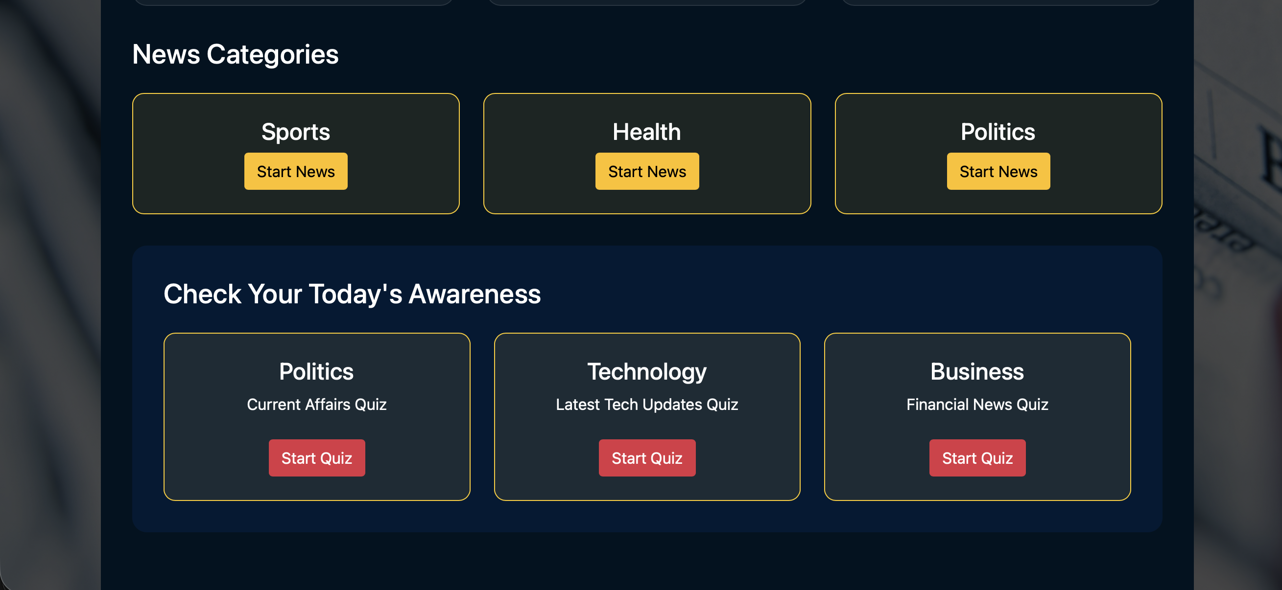 InsightHub project image 8