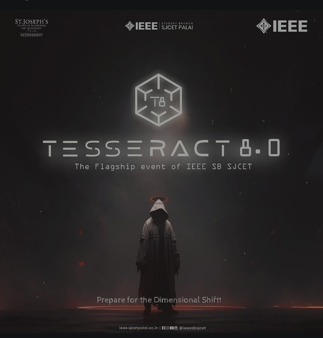 IEEE ExeCom activity